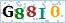 Click Refresh verification code