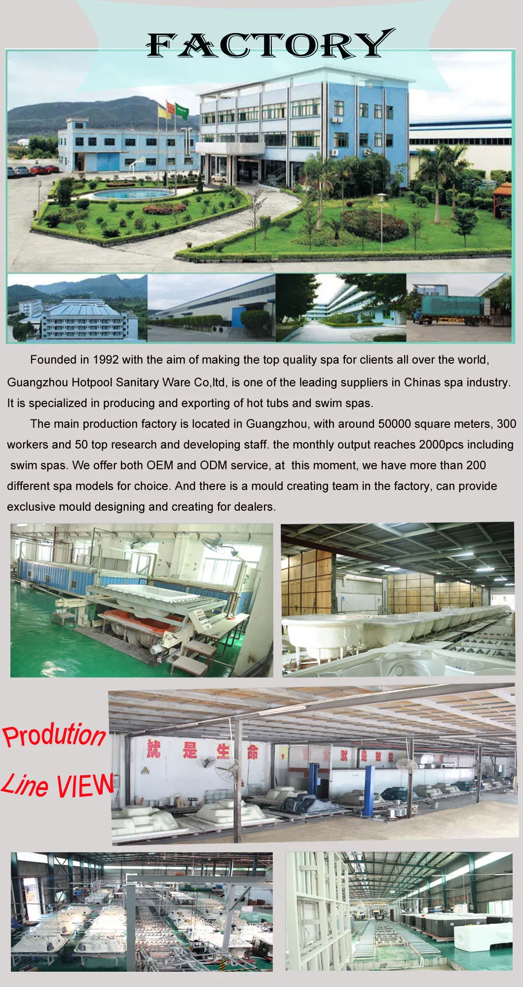 110V 13AMP Play and Plug Home Using Indoor or Outdoor Gargen SPA Pool