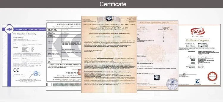 2 People Indoor or Outdoor Hottub with 13A and 10A Plug and Lead