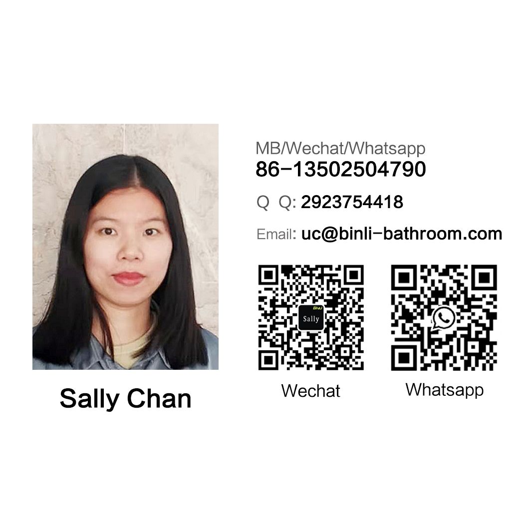 20-1/2" Cupc Bathroom Vanity Basin Under Counter Basin Undermount Sink Bl265-52