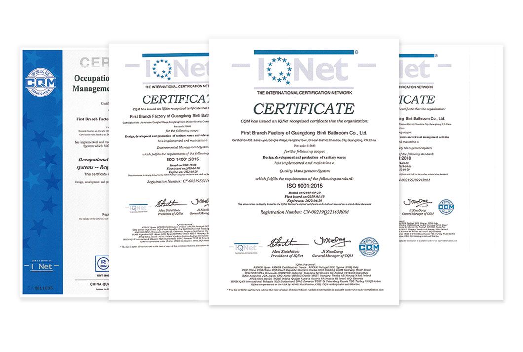 20-1/2" Cupc Bathroom Vanity Basin Under Counter Basin Undermount Sink Bl265-52