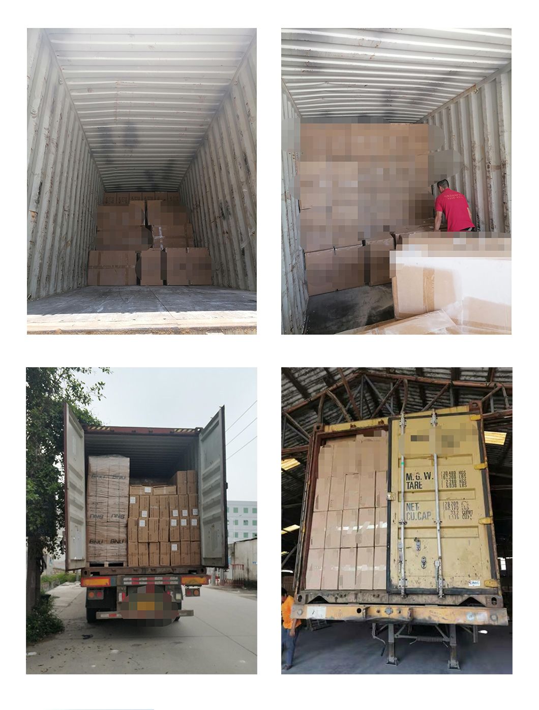 20-1/2" Cupc Bathroom Vanity Basin Under Counter Basin Undermount Sink Bl265-52