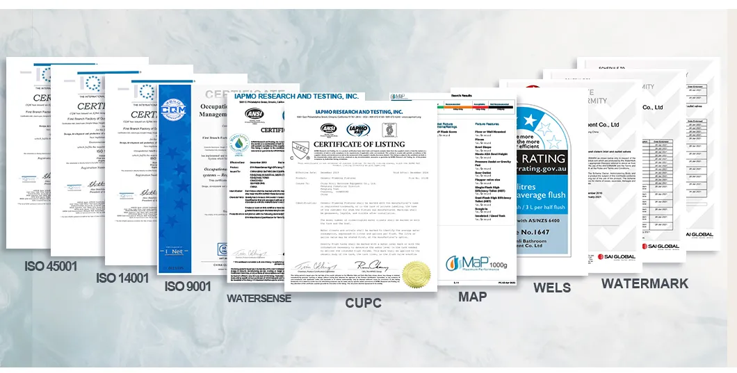 20 6/8 Inch W X14 1/2 Inch D X 8 1/4 Inch H Modern Rectangular Undermount Vanity Sink Porcelain Ceramic Lavatory Bathroom Sink, White with Overflow