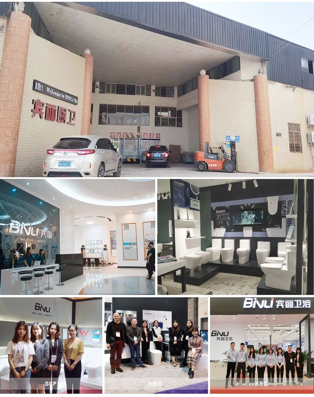 20 6/8 Inch W X14 1/2 Inch D X 8 1/4 Inch H Modern Rectangular Undermount Vanity Sink Porcelain Ceramic Lavatory Bathroom Sink, White with Overflow