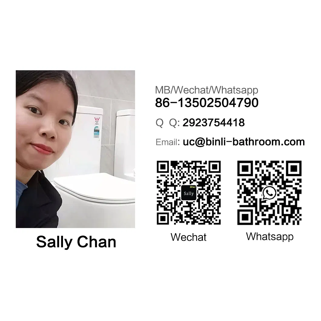 20 6/8 Inch W X14 1/2 Inch D X 8 1/4 Inch H Modern Rectangular Undermount Vanity Sink Porcelain Ceramic Lavatory Bathroom Sink, White with Overflow