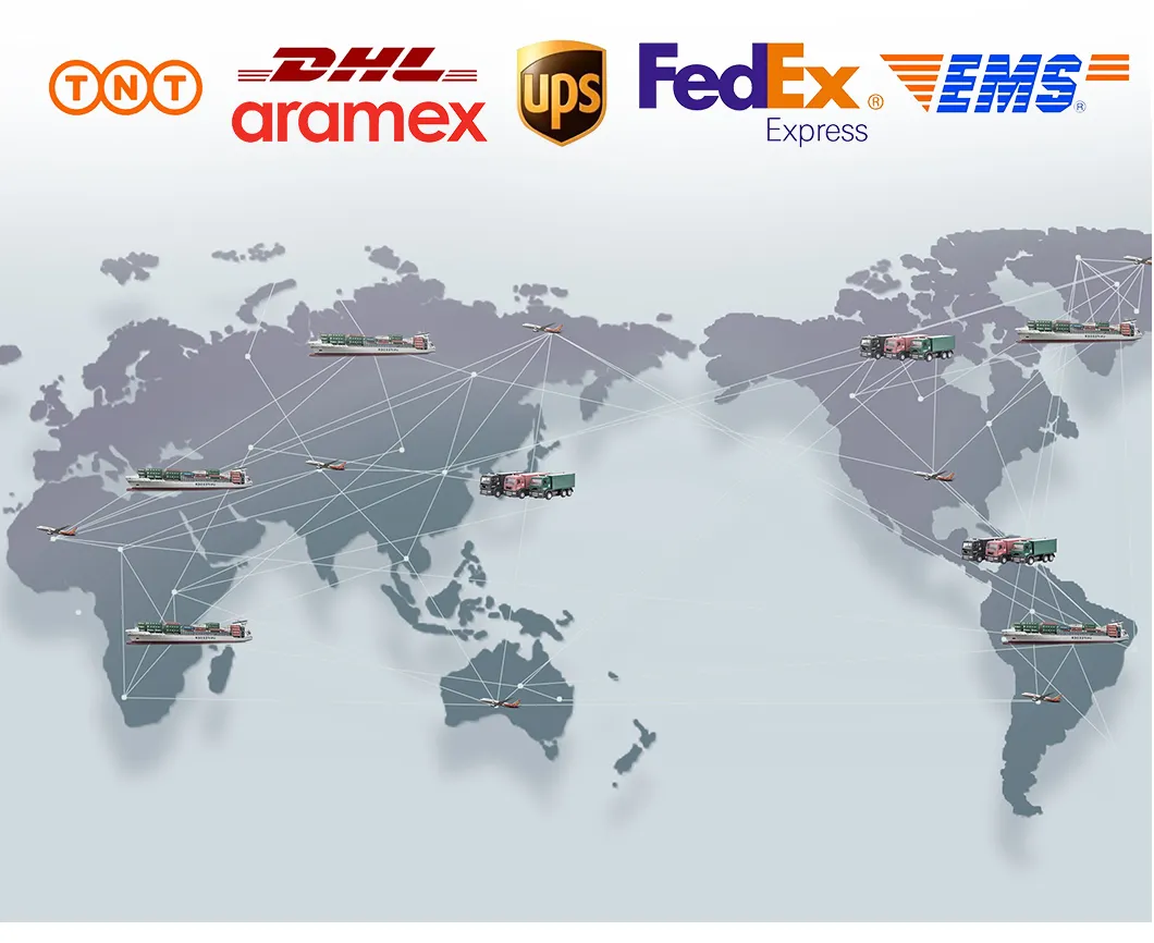 20 6/8 Inch W X14 1/2 Inch D X 8 1/4 Inch H Modern Rectangular Undermount Vanity Sink Porcelain Ceramic Lavatory Bathroom Sink, White with Overflow