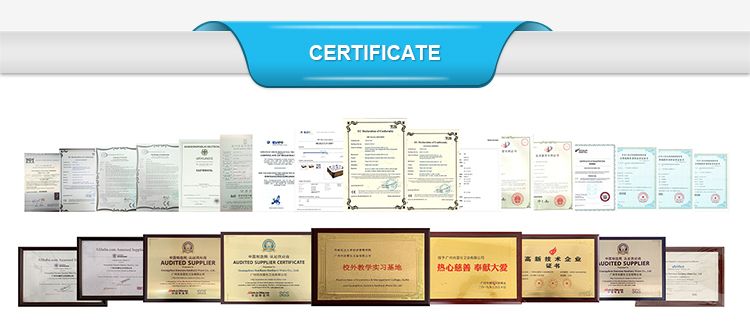 2020 Hot Sale Luxurious Hot Tub Outdoor SPA with Jacuzzi Swim Whirlpool