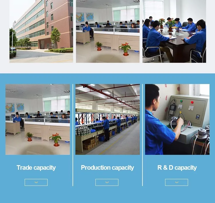 2021 Hot Sale Electronic Hand Free Sensor Deck Tap for Sink Used in Public Places