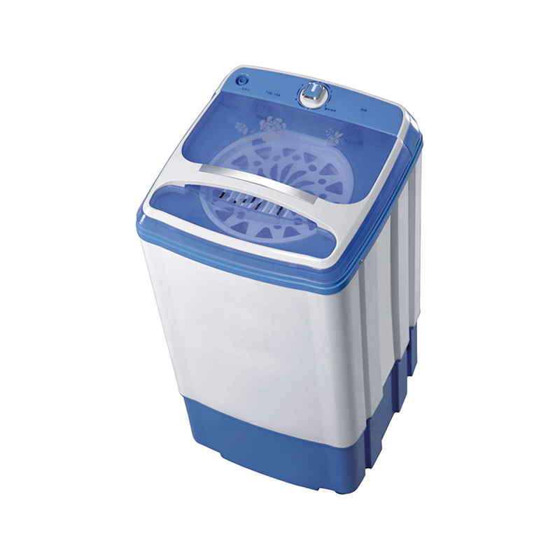 How Can a Spin Dryer Simplify Your Laundry Routine?