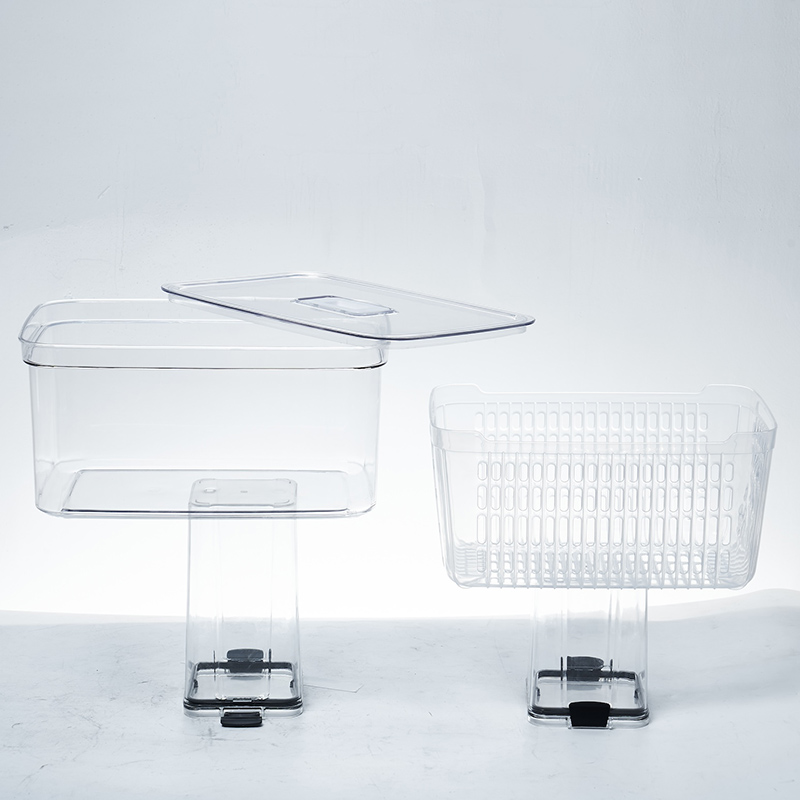 Can Expandable Drawer Organizers Maximize Your Storage Space Efficiently