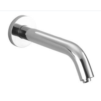 What Should You Look for When Choosing the Perfect Kitchen Faucet?