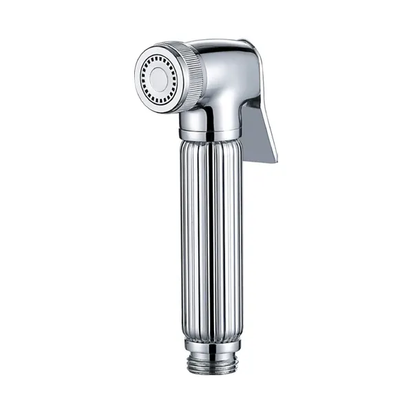 Why Should You Consider Using a Bidet Sprayer in Daily Life?