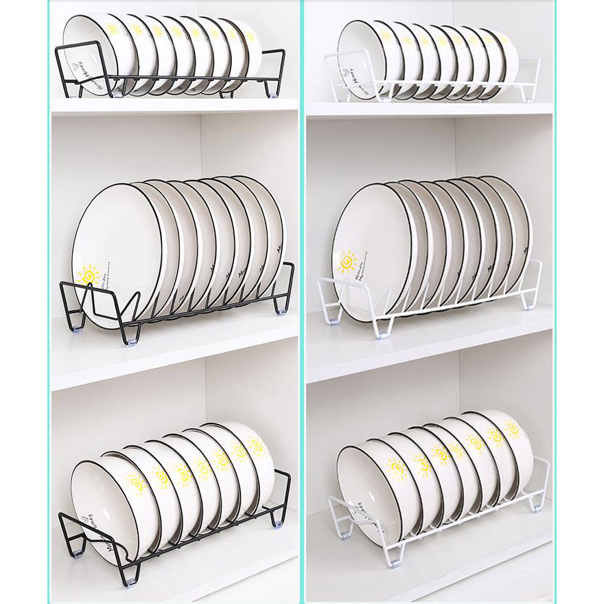 How Do Pull Out Cabinet Accessories Improve Organization