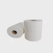 Will your next Sanitary Paper extension win the shelf or stay stuck in storage?