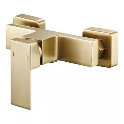 How Can a Bathroom Bathtub Faucet Transform Your Bathroom Experience?