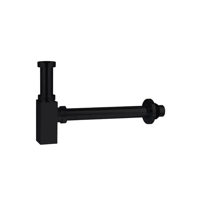 How Does a T-Shaped Drain Improve Drainage Efficiency and Long-Term Structural Stability?