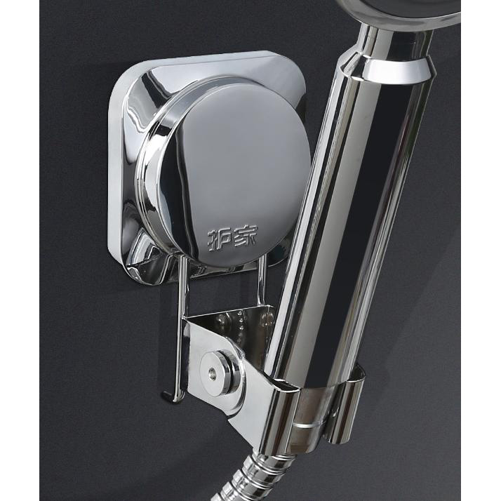 What Makes the Toliet Brush Holder an Essential Bathroom Accessory?