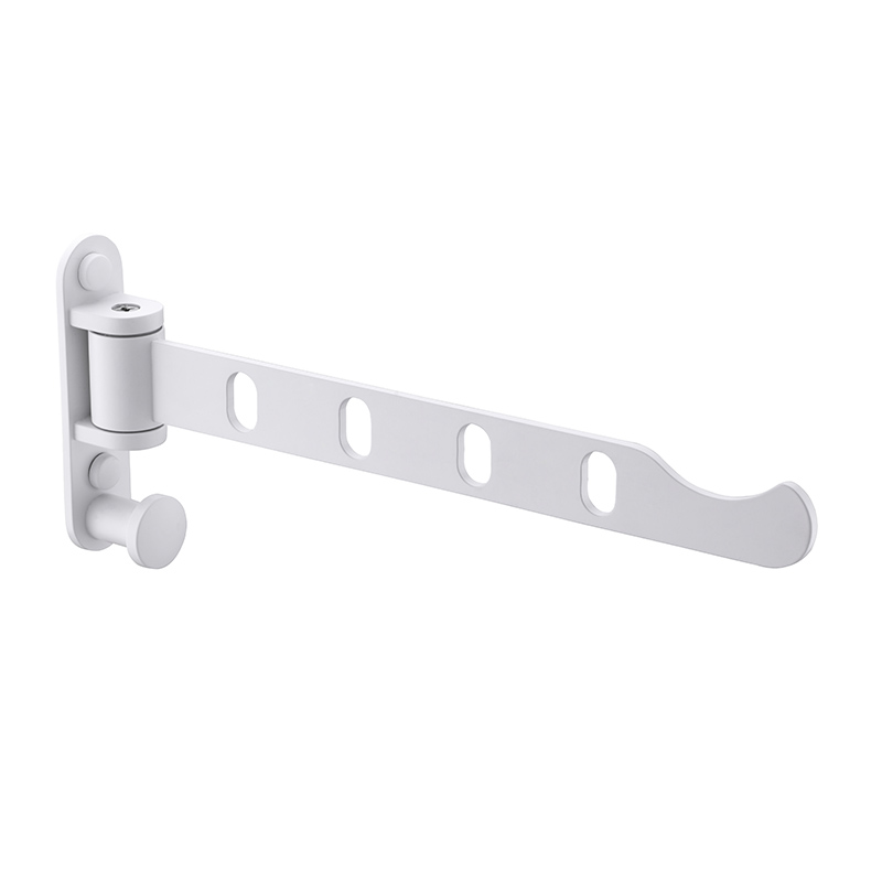 Why Choose a Stainless Steel Storage Rack for Your Business?