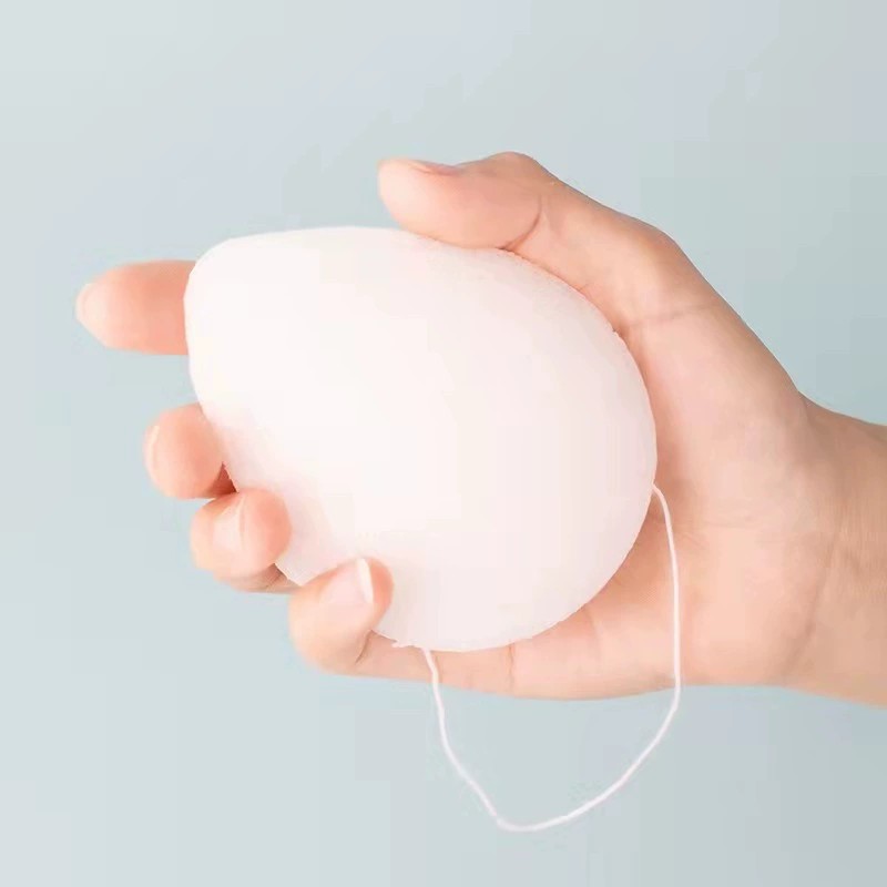 How Can Eco Bath Revolutionize Bathroom Hygiene and Sustainability?