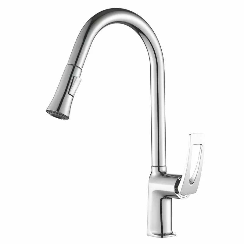 Why Does Choosing the Right Kitchen Faucet Matter More Than Most People Expect?