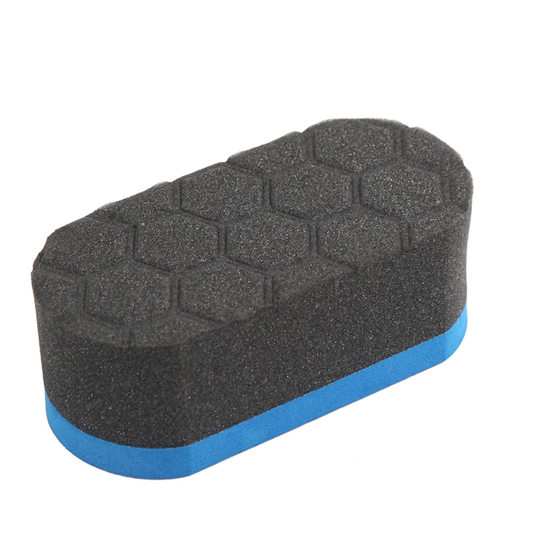 What Mistakes Do Most Car Owners Make When Washing and Waxing Their Vehicles