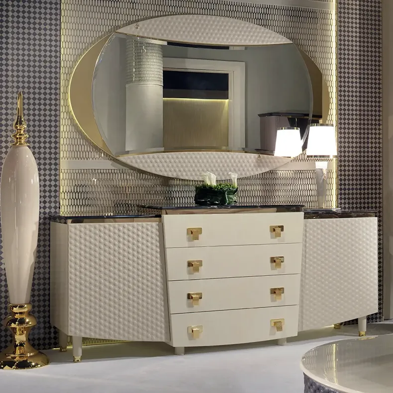 Why Choose Custom Cabinetry Systems for Your Space?