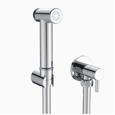 What Is a Bidet Sprayer and Why Is It Essential for Modern Hygiene?