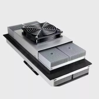 What Makes Direct to Air Thermoelectric Coolers Assemblies Essential for Modern Thermal Management?