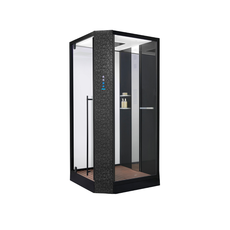 How Can a Shower Cabin Make Everyday Bathing Easier, Cleaner, and More Comfortable?
