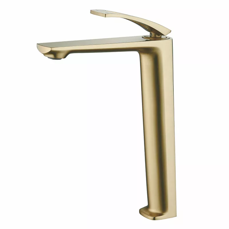 What Role Does the Cold High Basin Tap Play in Preventing Frost Damage to Remote Water Infrastructure