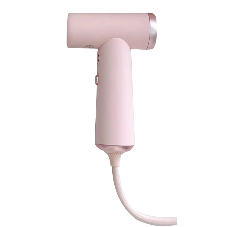 What Makes Personal Care Appliances Essential in Modern Life?