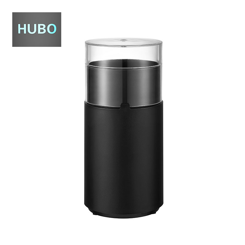 Why Is an Electric Coffee Grinder Essential for Better Coffee Flavor?