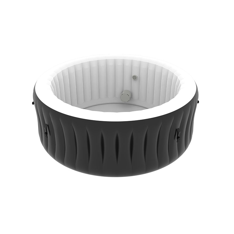 How Much Does It Really Cost to Run a Portable Hot Tub Spa Per Month