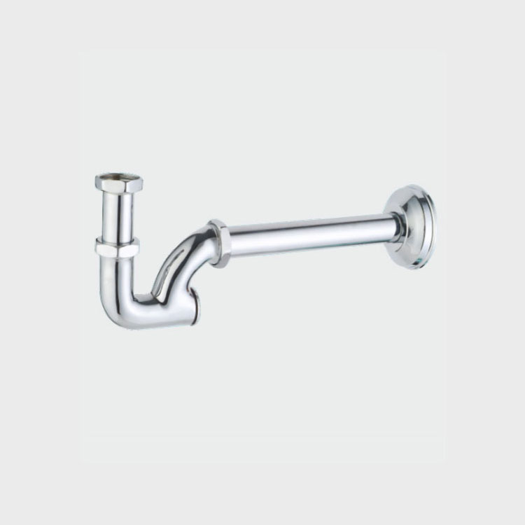 What Are the Common Failure Modes of a U-Shaped Bend Pipe in High-Temperature Service