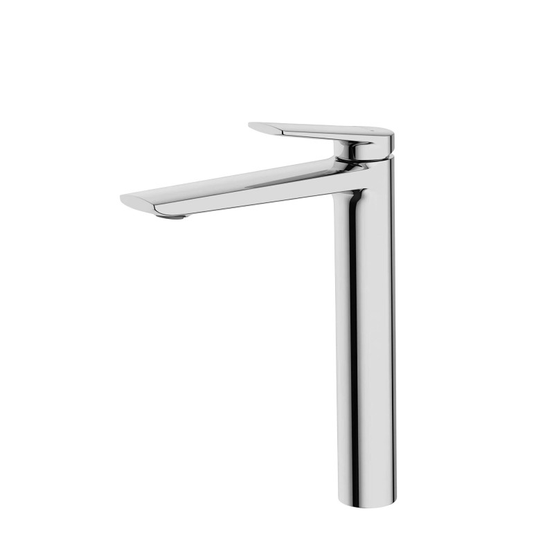 How Can You Choose the Right Bathroom Faucet for a Modern Bathroom?