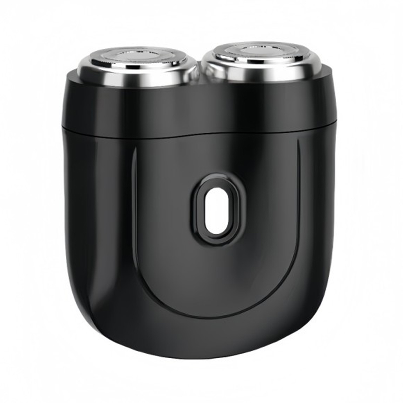 How Does a Portable Mini Electric Shaver Improve Modern Personal Grooming?