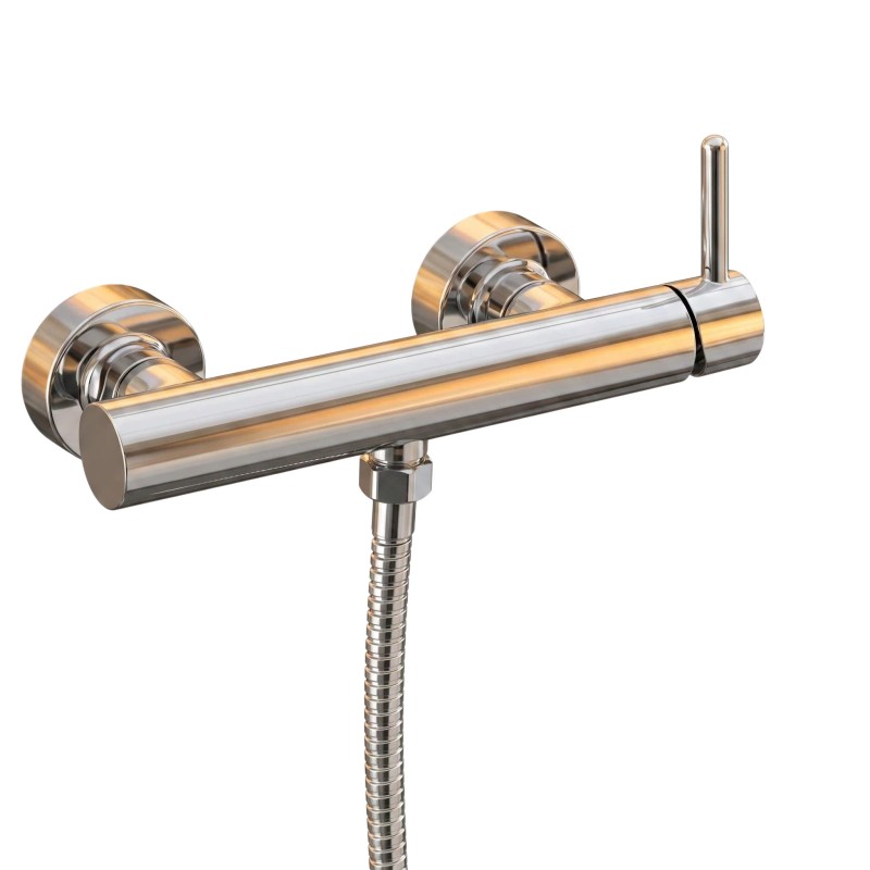 How Do Bathtub Faucets Improve Bathroom Comfort and Functionality?