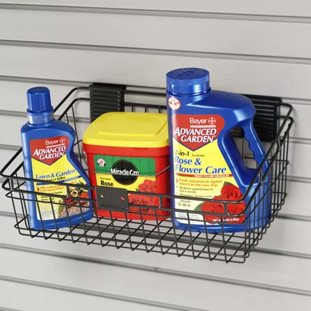 Are Coated Gridwall Display Accessories Peg Hooks Better Than Chrome-Finished Ones for Anti-Scratch Protection
