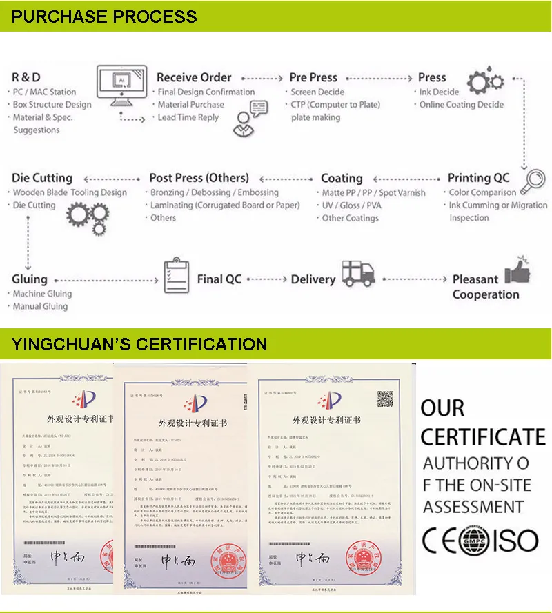 304 Stainless Steel Touch Sensor Pull out Kitchen Mixer Faucet