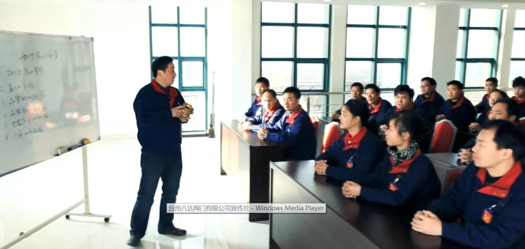 4" Brass Chroming Lavatory Basin Faucet