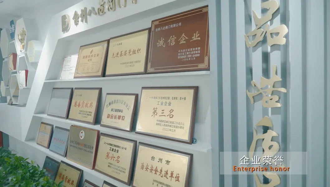 4" Brass Chroming Lavatory Basin Faucet