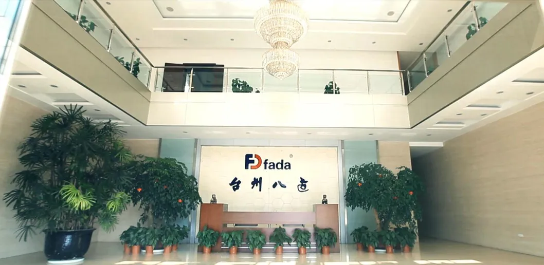 4" Brass Chroming Lavatory Basin Faucet