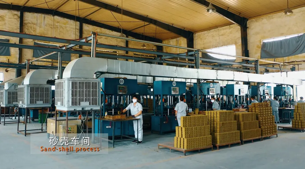 4" Lavatory Double Level Handle Chroming Basin Faucet