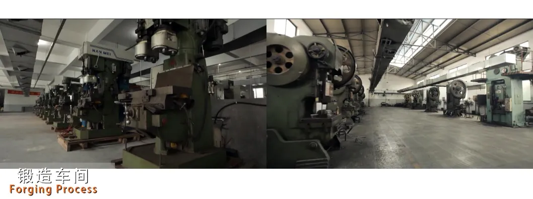 4" Lavatory Double Level Handle Chroming Basin Faucet