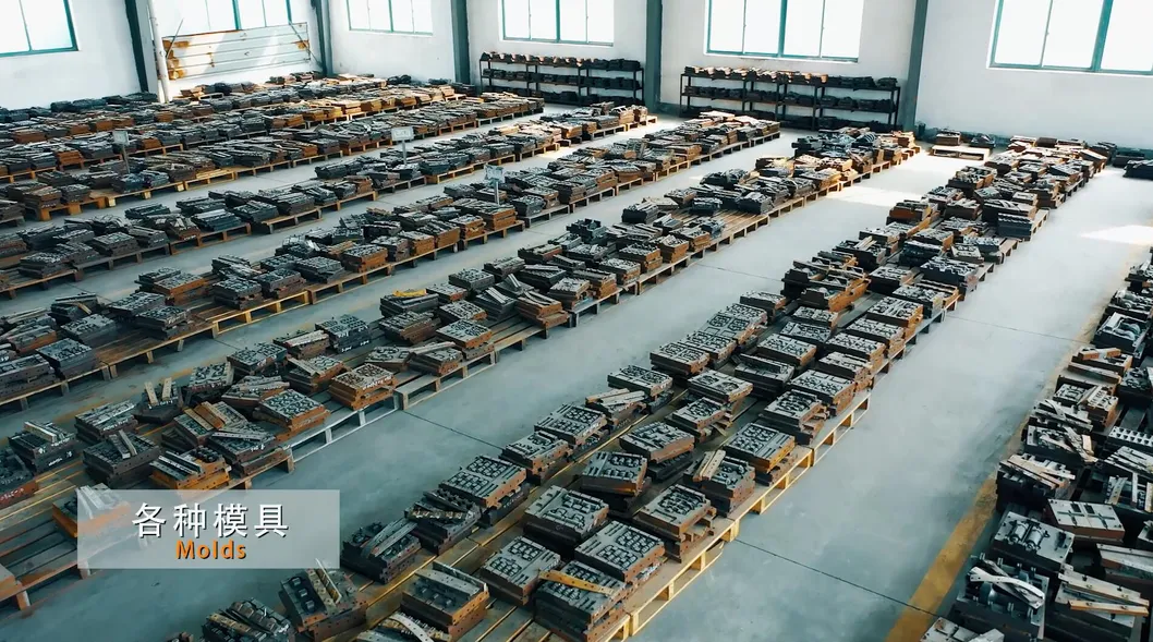 4" Lavatory Double Level Handle Chroming Basin Faucet