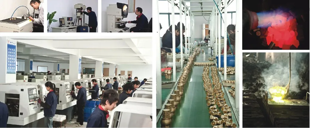 4" Lavatory Double Level Handle Chroming Basin Faucet