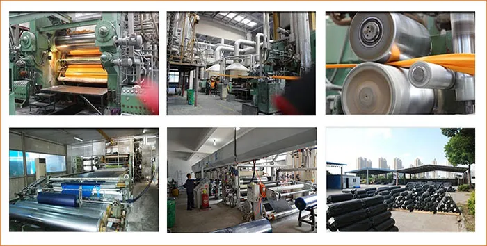 4 Person Blow up SPA (pH050010 Light Grey)