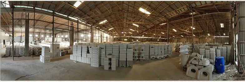 400*400 Bathroom Sanitary Ware Polish Gold Round Abover Counter Top Basin (1027)