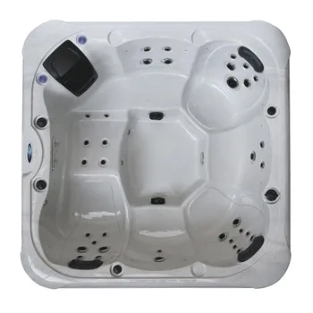 6 Person Hot Tubs Outdoor Used Balboa Bathtub for House Design