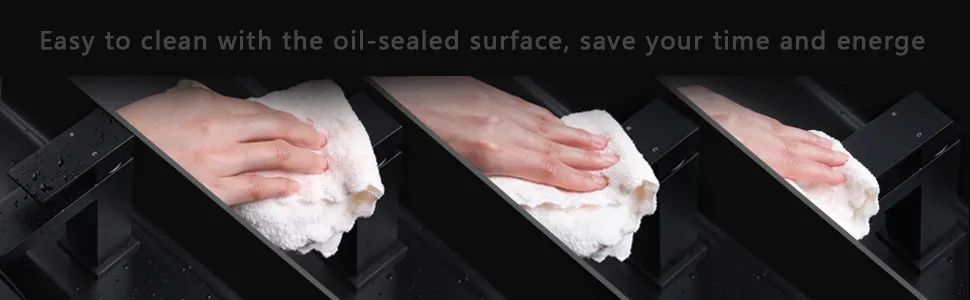 Aquacubic Contemporary Water Saving Upc Chrome Lavatory Bathroom Basin Faucet